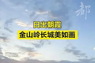 维格曼：原以为我们会去巴黎奥运会，球员们的表现让人感到骄傲